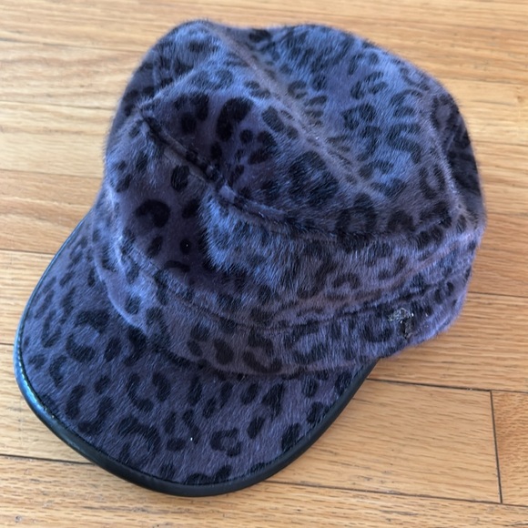 Lady’s hats - Picture 9 of 11